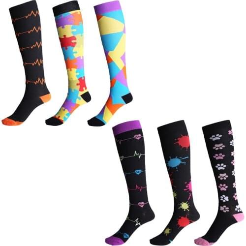 Вело носки DPOIS China At AliExpress