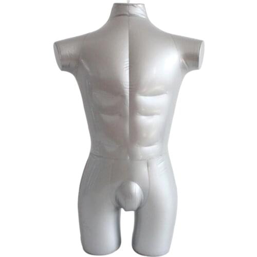 Homyl Men's Underwear