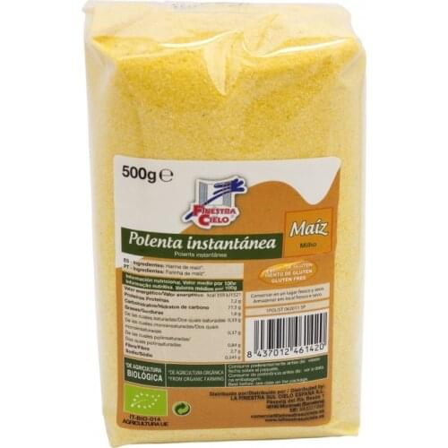 La Finestra Fitness And Bodybuilding Products