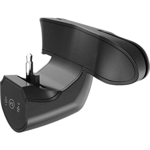 LENVEE Gaming Consoles