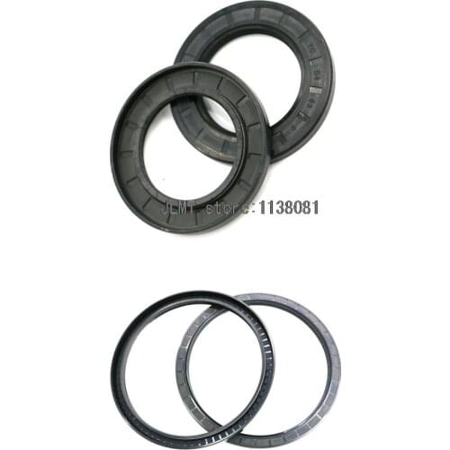 OIL SEAL 33 50 8/ 50 56 7/ 33.4 49.4 8.5/ 25 50 8/ 31.75 50.8 9.52/ 32 43 12.5/ 20 52 7/ 34 46 11 42 54 8 45 50 10 36 48 10.5 mm