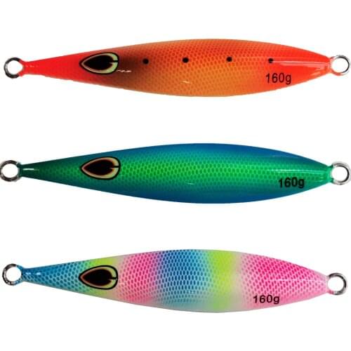 5 pcs/bag 5.3 inch / 13 cm Soft Paddle Tail Swimbaits Baits Soft Worm Hooks Fishing Soft Lure Swimbait for Bass kit