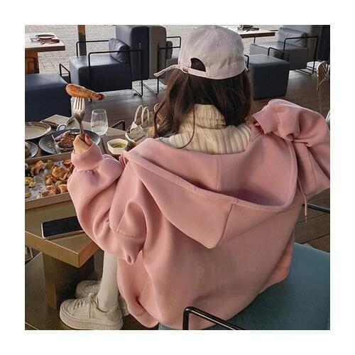 Oein Women's Demi Jackets