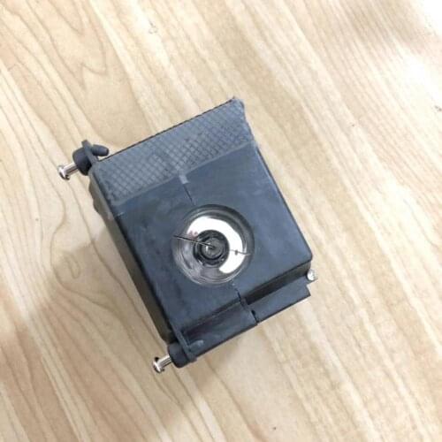 Original Lamp Module LCA3113 / LCA3119 For Philips LC 5131 / LC 5141 / LC 5231 / LC 5241/ UGO S-lite / UGO X-lite Projectors