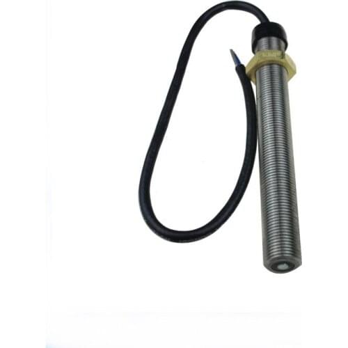 Picu up MSP676 with ex-work price+fast free shipping by tnt ups ,fedex ,dhl