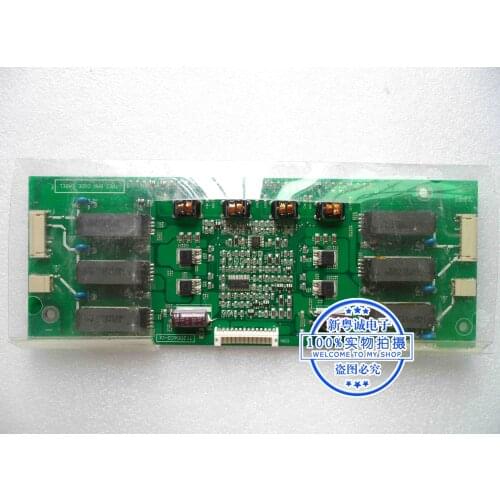 SC2F4002149B high-pressure