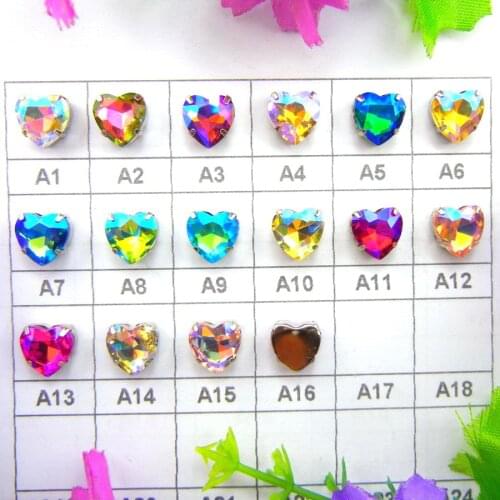 SNCRYSTAL Hobby And Craft Supplies