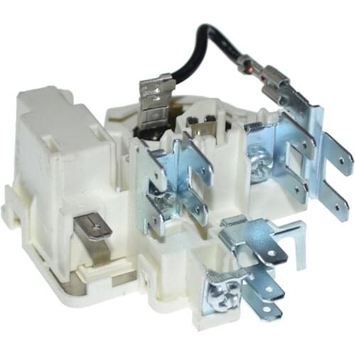 Универсальный Refrigerator Parts