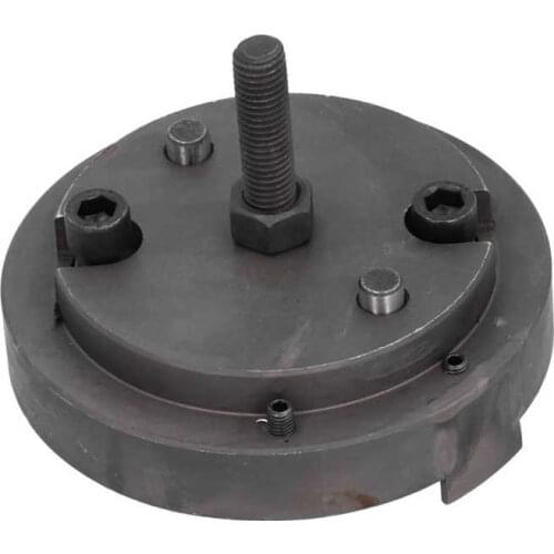 Universal wing rear spoiler Car Crankshaft Position Sensor Installation Fitting Tool Replacement for Range Rover Sport car