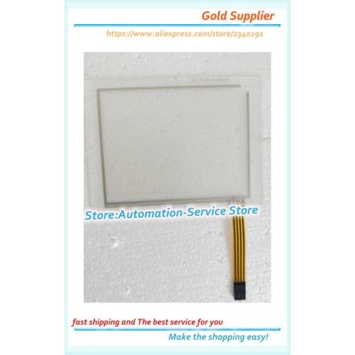 VT515W VT525W00000N VT505W New Touch Panel Glass Pad