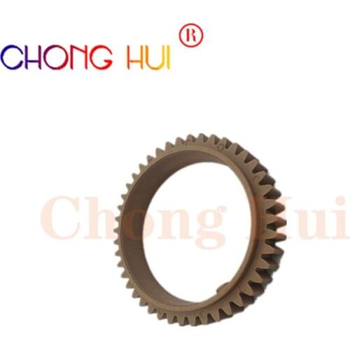 5X HEAT Upper Fuser Roller Gear for Toshiba e-STUDIO 255 305 306 355 356 455 456 506 256 E506 E256 Heating Roller Gear
