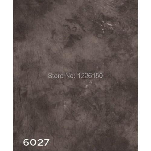 Free10ft*10ft wholesale ventilador de teto painting backdrop Photo Muslin wedding Backdrops6027,baby background studio photo