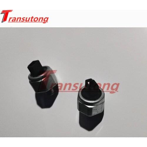 1pcs/2 pcs R35 Automatic Transmission Sensor For Nissan