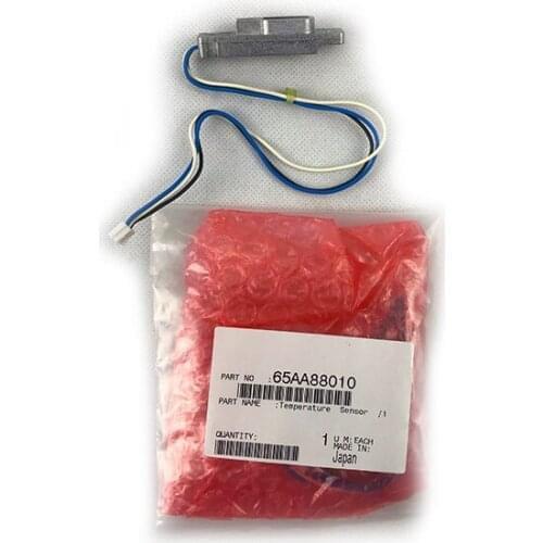 Temperature Sensor 1 TH1 for Konica Minolta C1060 C1060L C1070 C2060 C2070 C3070