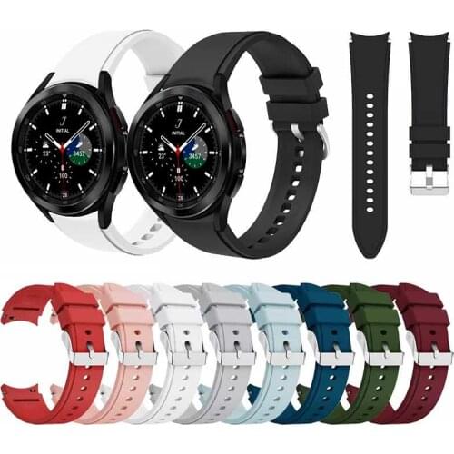 Умная электроника Donmeioy China At AliExpress