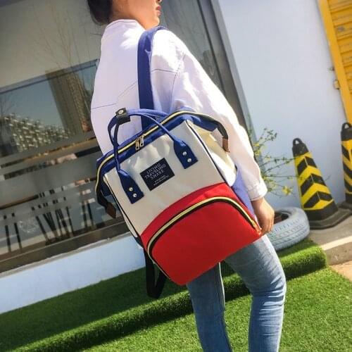 Emarald Children's Backpacks