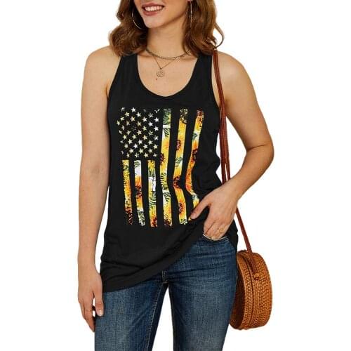 GFAVCJX Women's Tops & T-Shirts