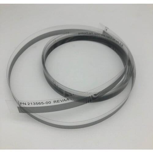 Vilaxh 24 inch Encoder strip C7769-60183 For HP DesignJet 500 500ps 510 510ps 800 800ps 815MFP 820 Plotter Printer