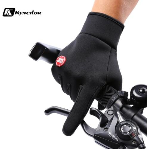 Одежда и обувь для бега Kyncilor China At AliExpress