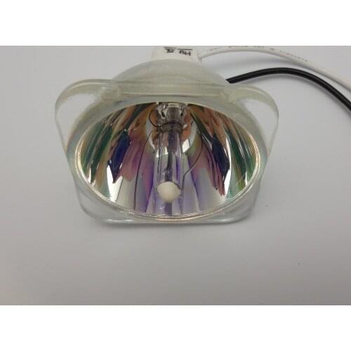 Projector bulb RLC-055 for VIEWSONIC PJD5122 / PJD5152 / PJD5211 / PJD5221 / PJD5352 with Japan phoenix original lamp burner