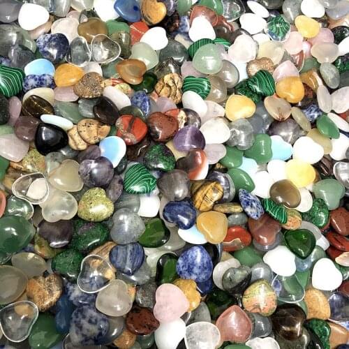 MARC KATE Beads