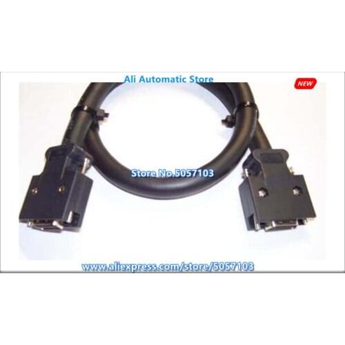 MR-J2HBUS05M MR-J2HBUS1M MR-J2HBUS2M MR-J2HBUS3M MR-J2HBUS5M New