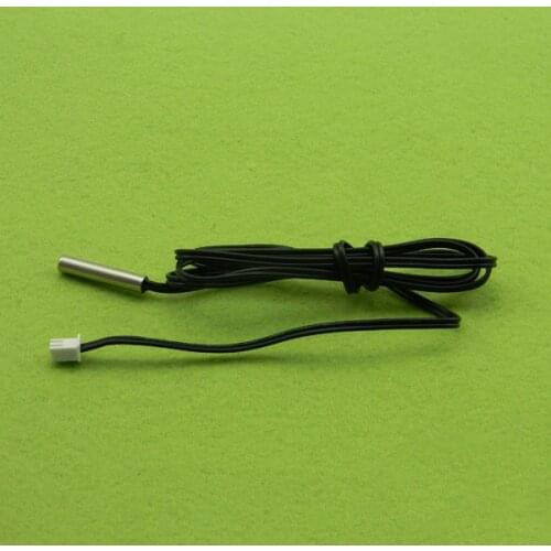 NTC temperature sensor 10K 1% precision high temperature sensor wire harness MF58 (J3A4)