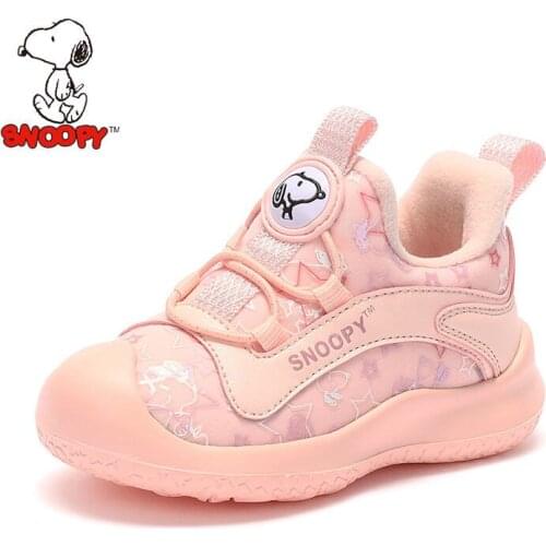 Блузки для девочек Snoopy China At AliExpress