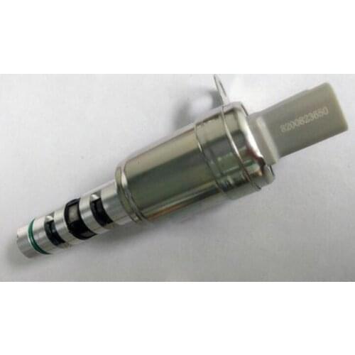 Camshaft Dephaser Solenoid Valve For Renault Megane MK2 Scenic MK2 1.6 16V