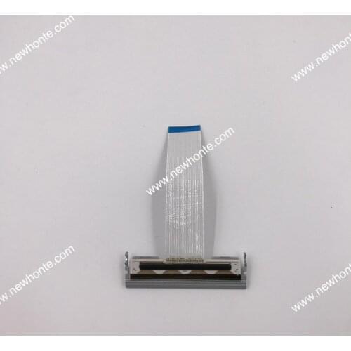 TM-T88IV receipt printer new original printhead print head