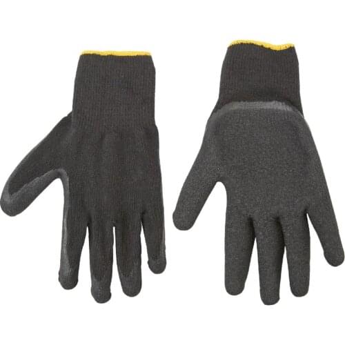 TOPEX Protective Gloves