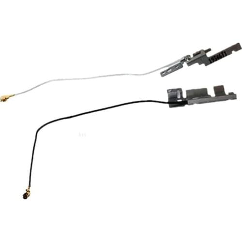 Long Antenna Repair Parts High Quality WIFI Antenna for Switch lite NSL Wireless Network Bluetooth