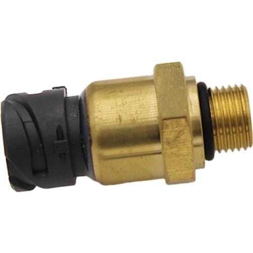 20428459 Oil Pressure Sensor For VOLVO Pressure Sensor Switch 20528336 20829689 8158821 2.27166 Replacement