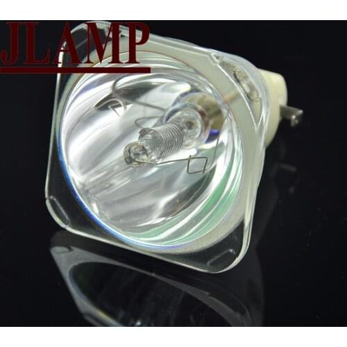 5811100686-S HIGH QUALITY PROJECTOR LAMP/BULB FOR VIVITEK D940DX/D940VX/D945TX/D945VX