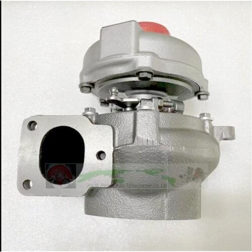 BV50 53049880115 53049700115 53049880069 53049700069 Turbo For Land Rover Range Rover 2.7 Sport Discovery III 2.7L TdV6 Lion V6