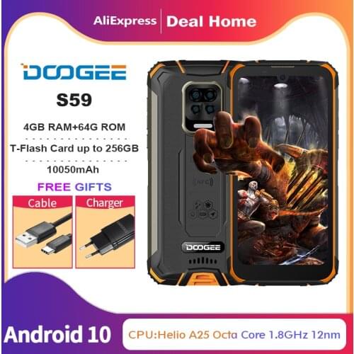 Смартфоны и аксессуары DOOGEE China At AliExpress
