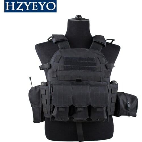 HZYEYO Hunting Supplies