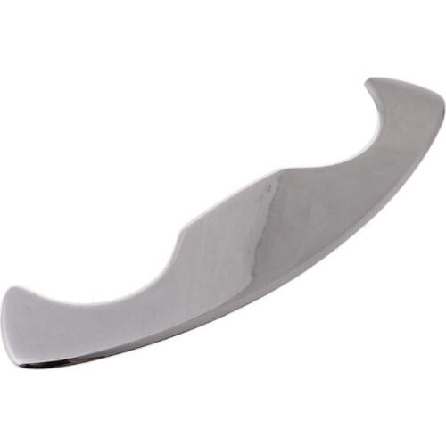Guasha Tools Chiropractic Tools Physical Therapy Tools for Myofascial Release Soft Tissue Mobilization