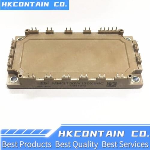 MMGT50S120B6C MMGT50W120XB6C MMGT50HD120XB6C MMGT75W120XB6C MMGT75S170B6C-SQ MMGT75S170136C-S MMGT75W120XB6C MMGT75WD120XT6C