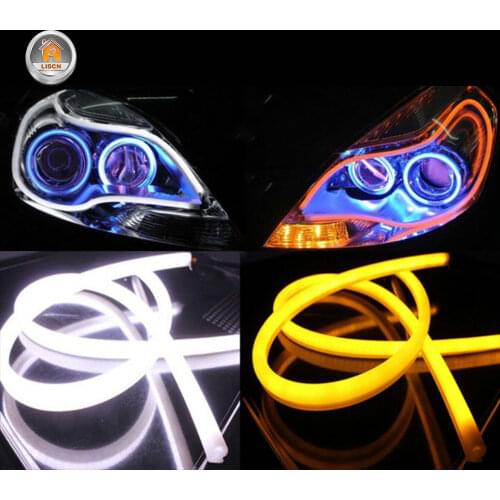 Olevo Decorative Lighting