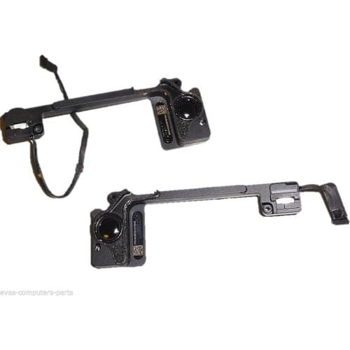 Original free shipping For APPLE Retina A1502 ME864 865 866 2013 Right Left Speaker
