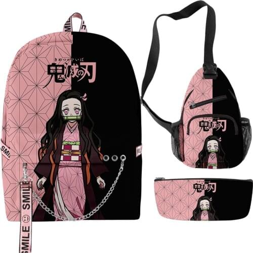 RBOWLOVER Children's Backpacks