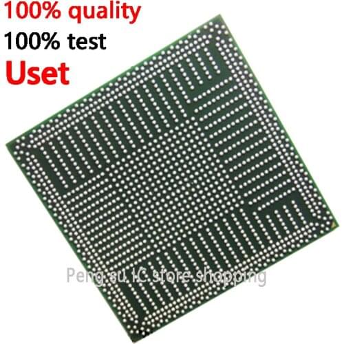 100% test very good product CXD90026AG bga chip reball with balls IC chips