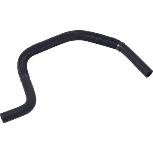 Power Steering Hydraulic Hose Expansion Hose For BMW E38 E39 E46 E53 X5 Z3 Series