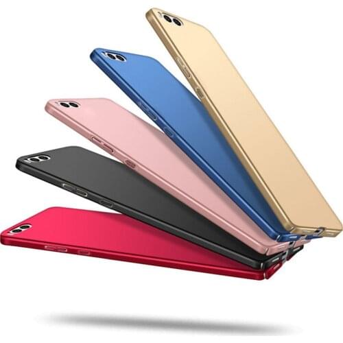 Weeten Smartisan U1 Phone Cases China