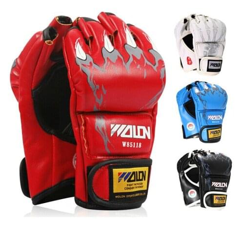 ZXZ Fitness And Bodybuilding Products