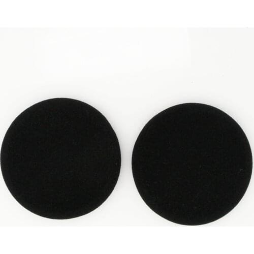 Earpads for Koss Porta Pro Ear Pads Cushions Cover for Sennheiser PX100 PC130 PC131 PX80 Headphones Headphone Soft Foam