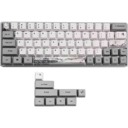 ANENG Computer Peripherals