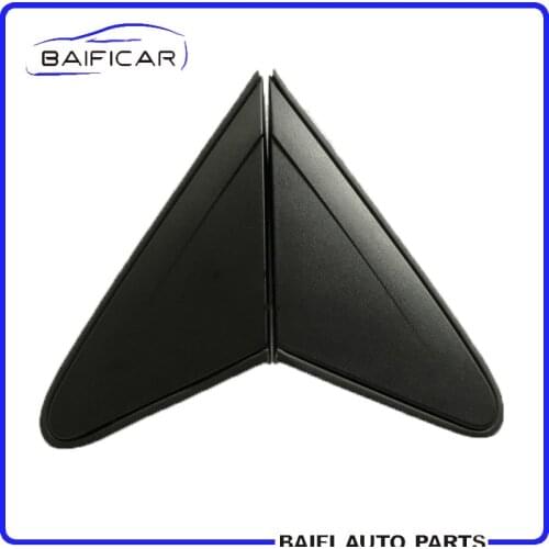 Baificar Sun Visors For Cars