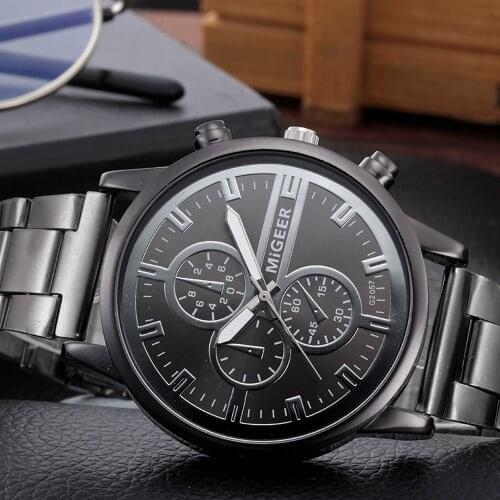 Fashion watch men watches 2021 luxury montre Top Brand montre homme Clocks watches mens 2021 Automatic mechanical watches relog